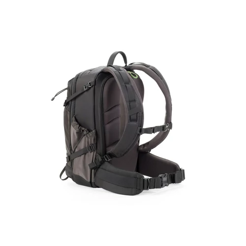 MindShift Gear BackLight 18L Szén Hátizsák