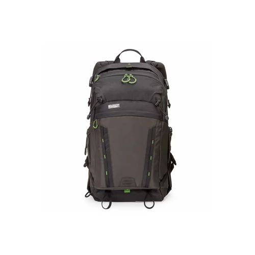 MindShift Gear BackLight 26L Szén Hátizsák