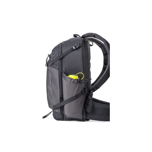 MindShift Gear BackLight 26L Szén Hátizsák