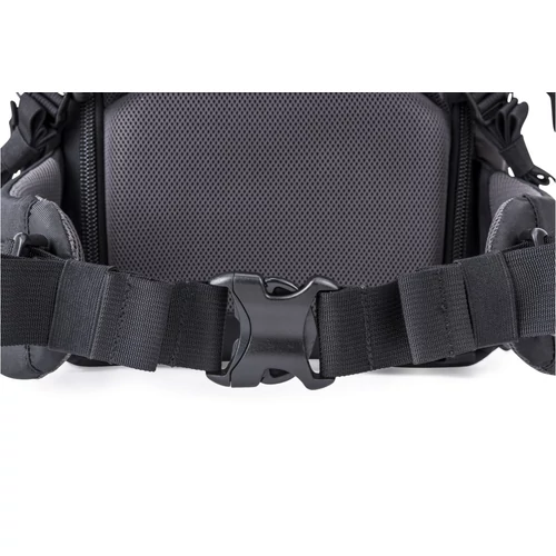 MindShift Gear BackLight 26L Szén Hátizsák