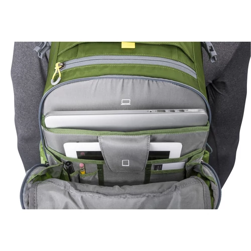 MindShift Gear BackLight 26L Szén Hátizsák