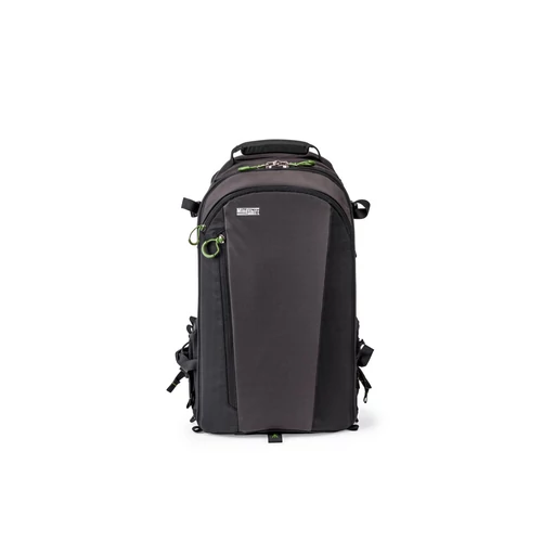 MindShift Gear FirstLight 20L Hátizsák