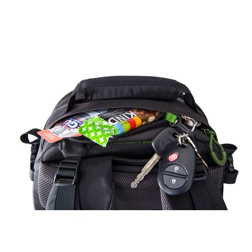 MindShift Gear FirstLight 20L Hátizsák