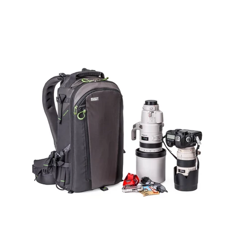 MindShift Gear FirstLight 20L Hátizsák