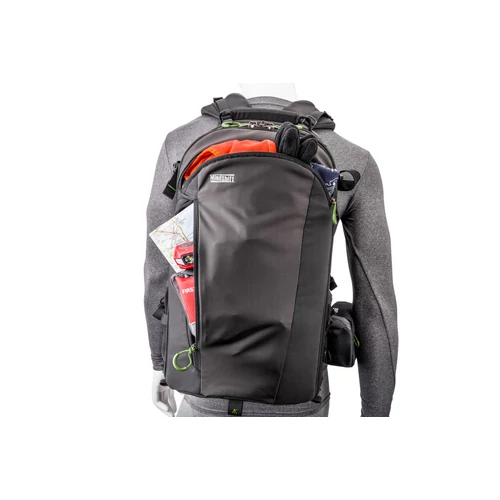 MindShift Gear FirstLight 20L Hátizsák