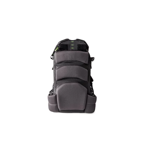 MindShift Gear FirstLight 20L Hátizsák