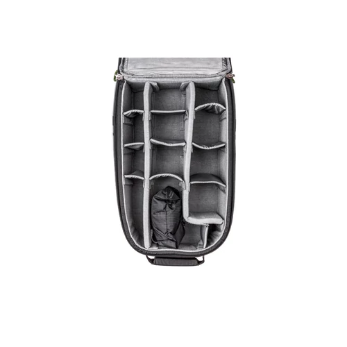 MindShift Gear FirstLight 20L Hátizsák