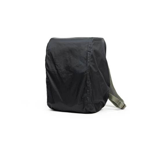 Think Tank Retrospective Backpack 15 zöld hátizsák