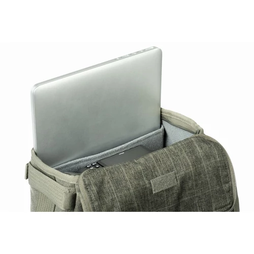 Think Tank Retrospective Backpack 15 zöld hátizsák