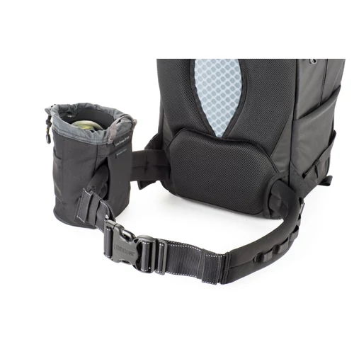 Think Tank Streetwalker V2.0 hátizsák