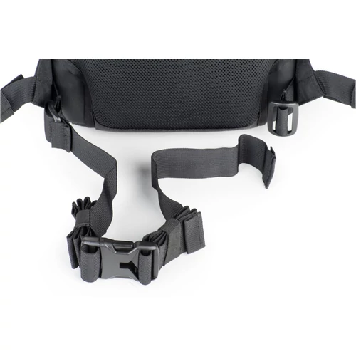 Think Tank Streetwalker V2.0 hátizsák