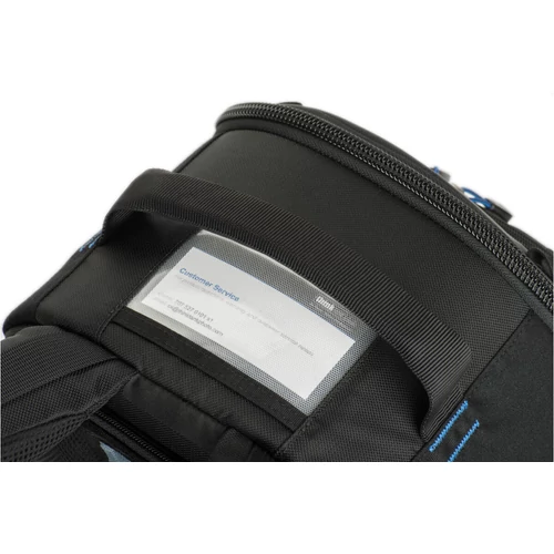 Think Tank Streetwalker V2.0 hátizsák