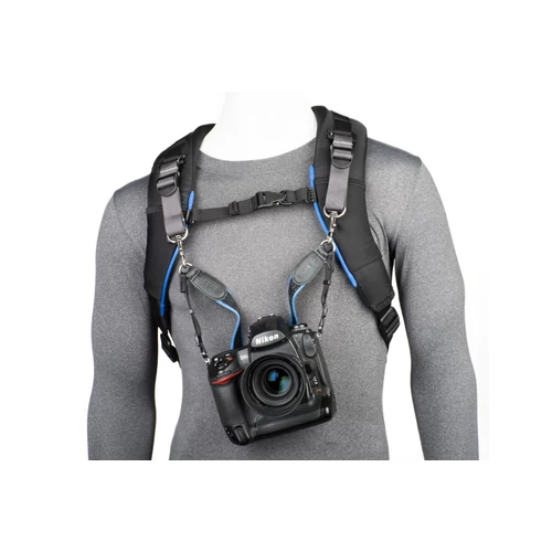 Think Tank Streetwalker V2.0 hátizsák