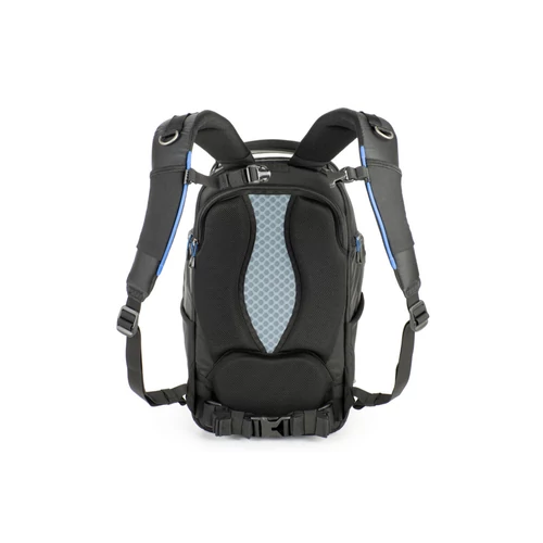 Think Tank Streetwalker V2.0 hátizsák
