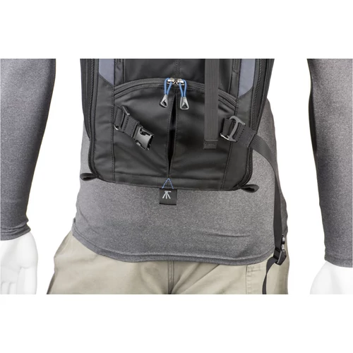 Think Tank Streetwalker V2.0 hátizsák