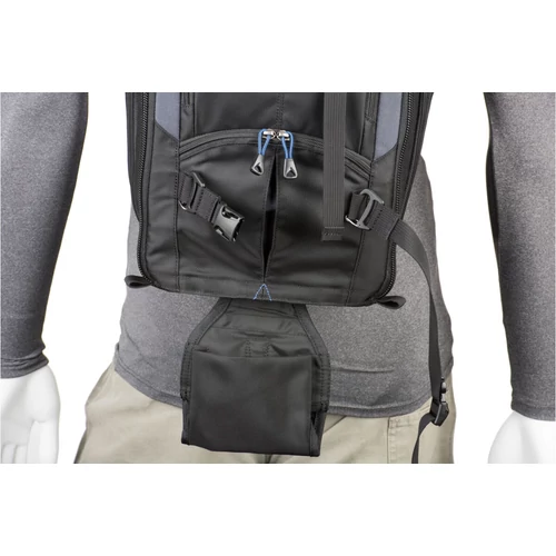 Think Tank Streetwalker V2.0 hátizsák