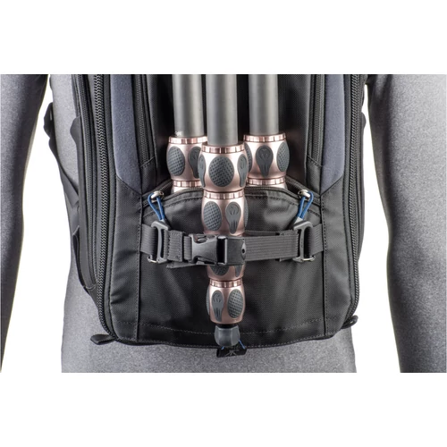 Think Tank Streetwalker V2.0 hátizsák