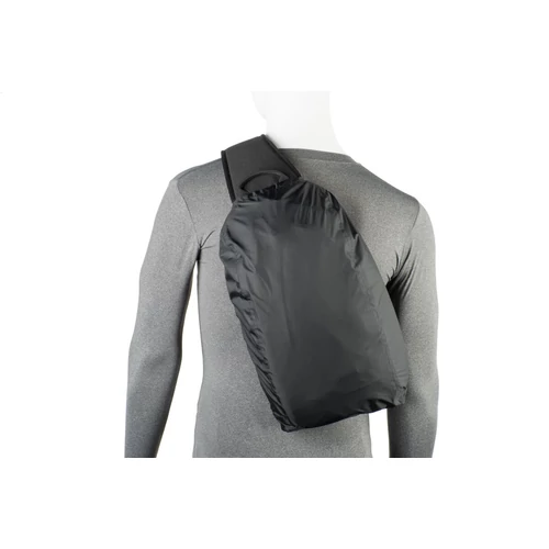 Think Tank TurnStyle 20 V2.0 szénszürke egyvállas hátizsák