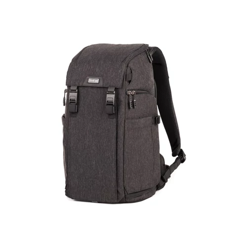 Think Tank Urban Access Backpack 13 fekete hátizsák