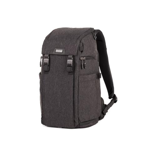 Think Tank Urban Access Backpack 13 fekete hátizsák
