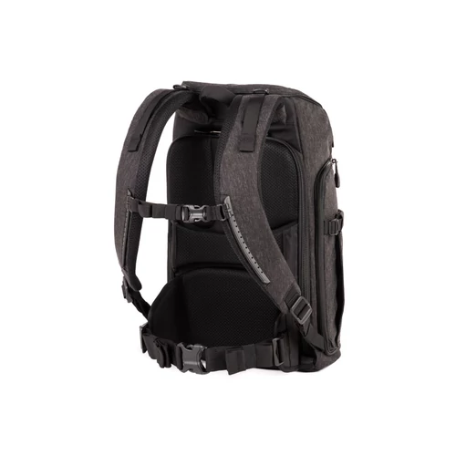Think Tank Urban Access Backpack 13 fekete hátizsák