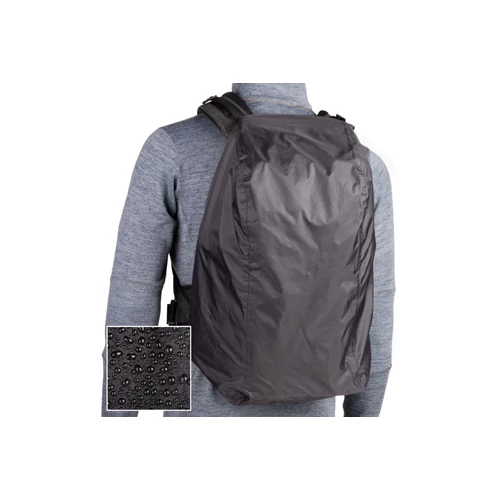 Think Tank Urban Access Backpack 13 fekete hátizsák