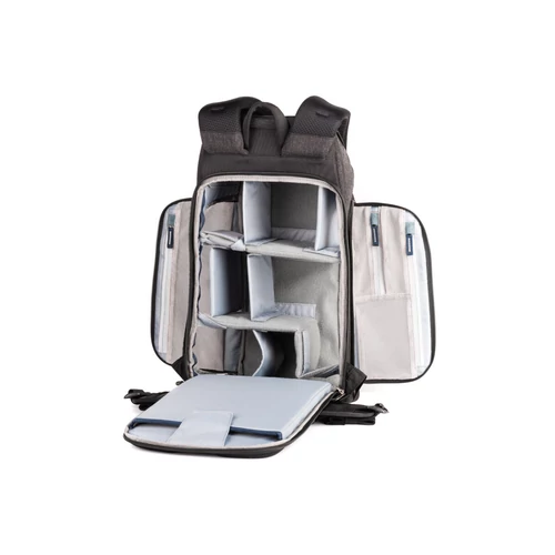 Think Tank Urban Access Backpack 13 fekete hátizsák