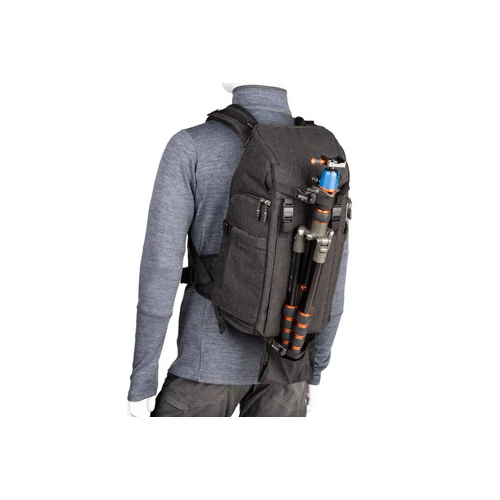 Think Tank Urban Access Backpack 13 fekete hátizsák
