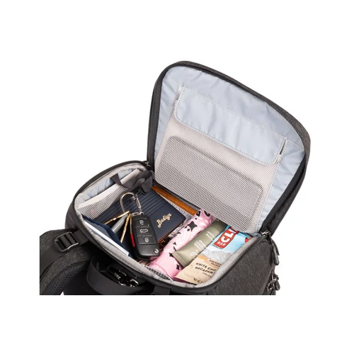 Think Tank Urban Access Backpack 15 fekete hátizsák