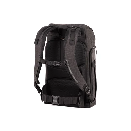 Think Tank Urban Access Backpack 15 fekete hátizsák