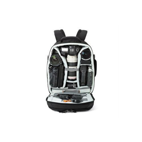 pro runner 350 aw ii