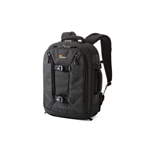 pro runner 350 aw ii