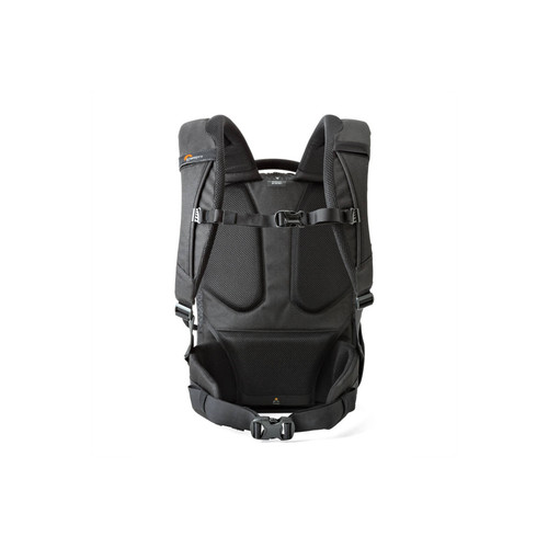 pro runner 350 aw ii