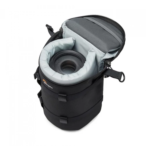 Lowepro ProTactic LCS 12 x 24 III objektív tok