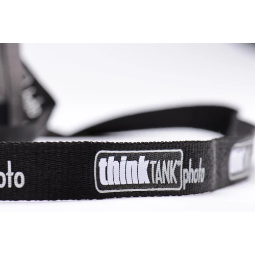 Think Tank Credential Holder V2.0 Short igazolvány tartó