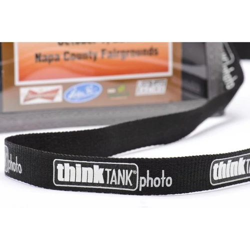 Think Tank Credential Holder V2.0 Short igazolvány tartó