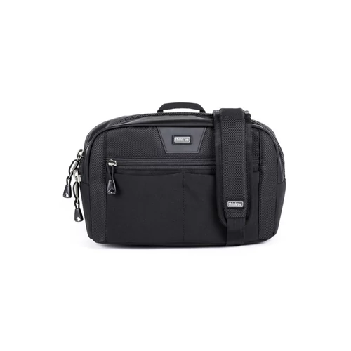 Think Tank Hubba Hubba Hiney V3.0 tok