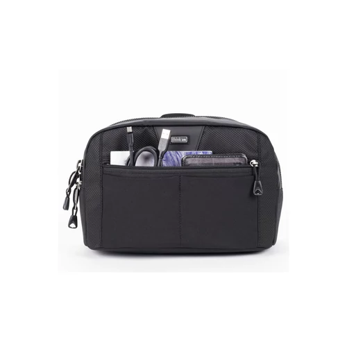 Think Tank Hubba Hubba Hiney V3.0 tok
