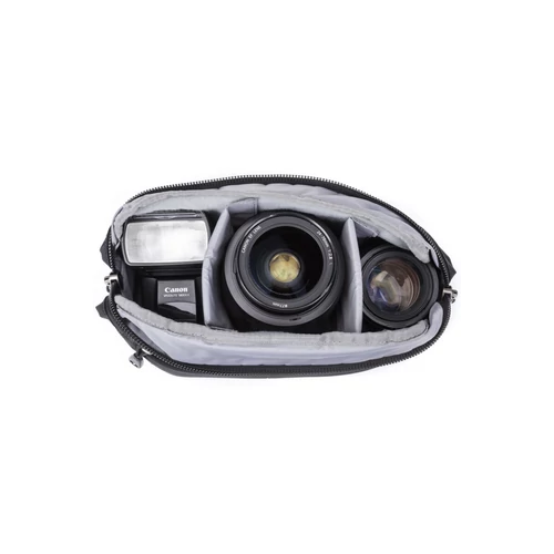 Think Tank Hubba Hubba Hiney V3.0 tok