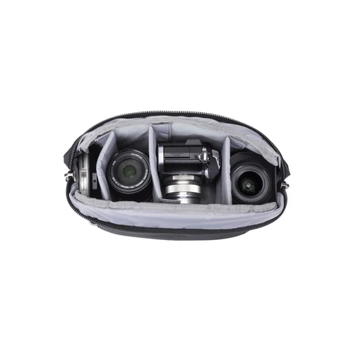 Think Tank Hubba Hubba Hiney V3.0 tok