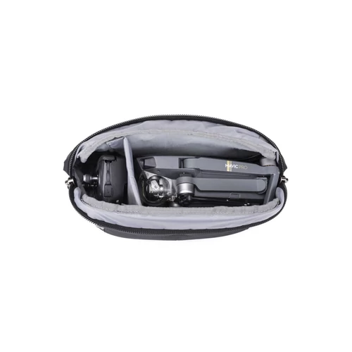 Think Tank Hubba Hubba Hiney V3.0 tok