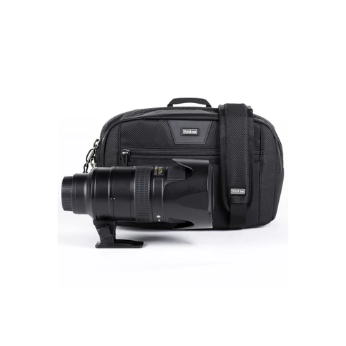 Think Tank Hubba Hubba Hiney V3.0 tok