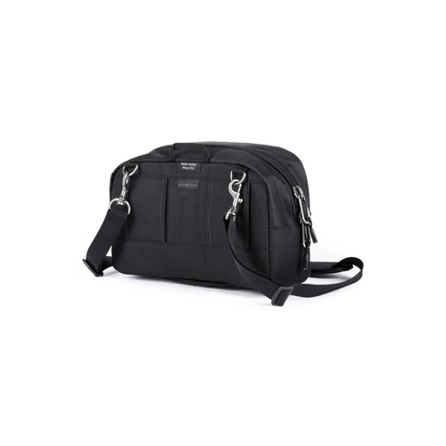Think Tank Hubba Hubba Hiney V3.0 tok