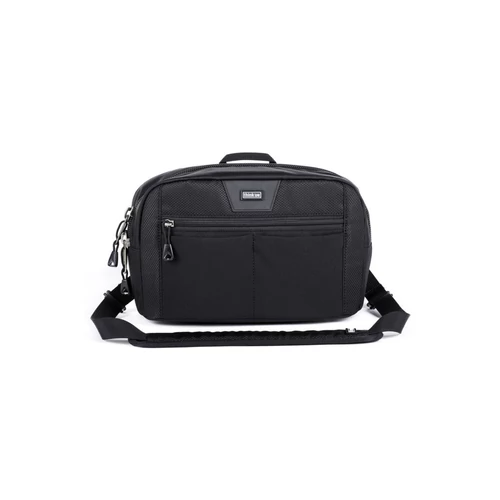 Think Tank Hubba Hubba Hiney V3.0 tok