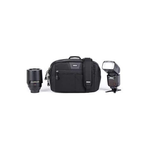 Think Tank Hubba Hubba Hiney V3.0 tok