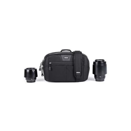 Think Tank Hubba Hubba Hiney V3.0 tok
