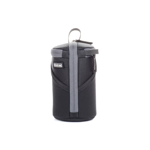 Think Tank Lens Case Duo 10 fekete objektív tok
