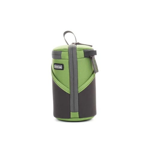 Think Tank Lens Case Duo 10 zöld objektív tok