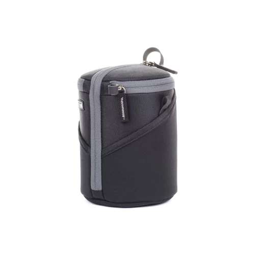 Think Tank Lens Case Duo 20 fekete objektív tok
