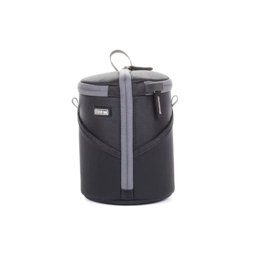 Think Tank Lens Case Duo 30 fekete objektív tok